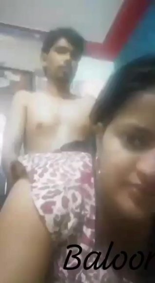 desifun