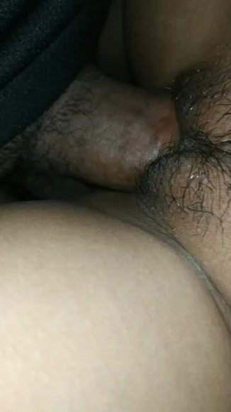 desifun