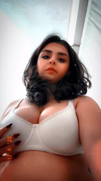 desifun