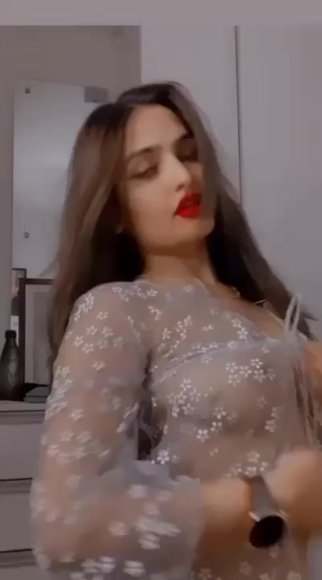 desifun
