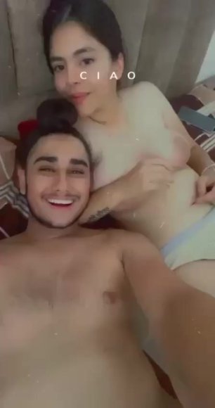 desifun
